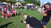 DSCF5134