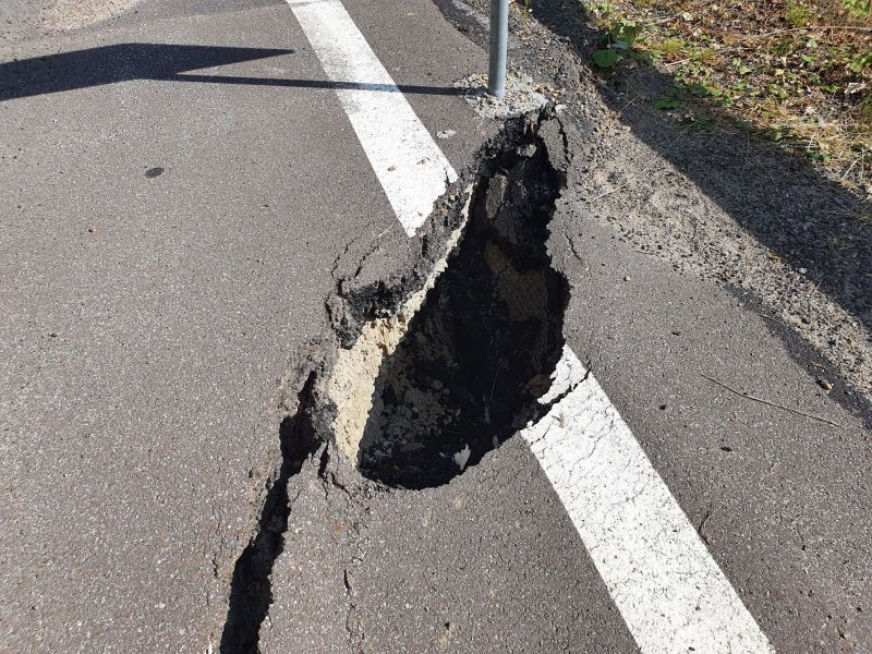 osuwisko-w-Cisnej-1-3