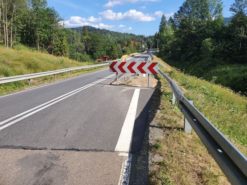 osuwisko-w-Cisnej-1-4