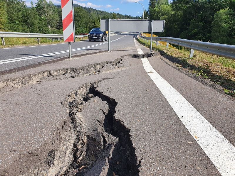 osuwisko-w-Cisnej-1-5