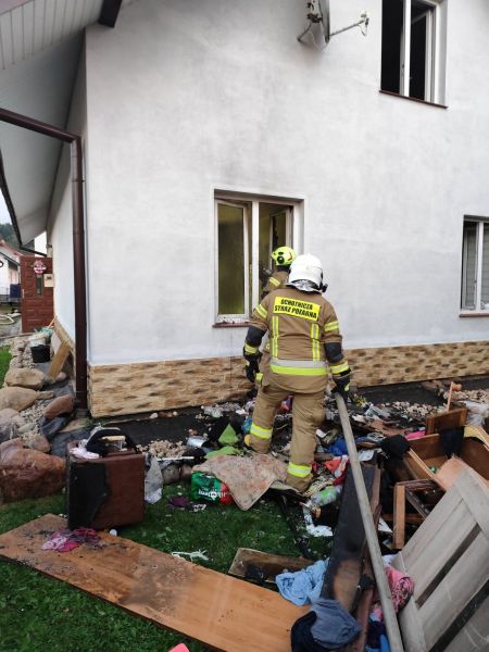 539538570_818797614144126_3188329797662163646_n