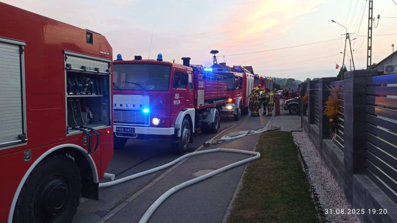 543040259_818797390810815_3465023595166684597_n