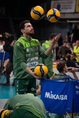Asseco-Resovia-Rzeszow-Aluron-CMC-Warta-Zawiercie-1
