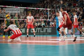 Asseco-Resovia-Rzeszow-Aluron-CMC-Warta-Zawiercie-10