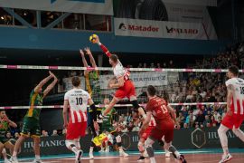 Asseco-Resovia-Rzeszow-Aluron-CMC-Warta-Zawiercie-11