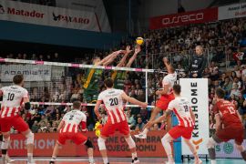 Asseco-Resovia-Rzeszow-Aluron-CMC-Warta-Zawiercie-12