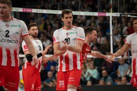 Asseco-Resovia-Rzeszow-Aluron-CMC-Warta-Zawiercie-13