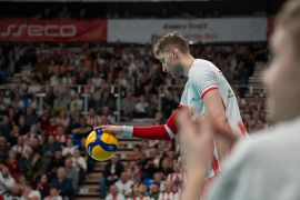 Asseco-Resovia-Rzeszow-Aluron-CMC-Warta-Zawiercie-14