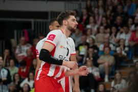 Asseco-Resovia-Rzeszow-Aluron-CMC-Warta-Zawiercie-15