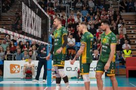 Asseco-Resovia-Rzeszow-Aluron-CMC-Warta-Zawiercie-16