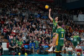 Asseco-Resovia-Rzeszow-Aluron-CMC-Warta-Zawiercie-17