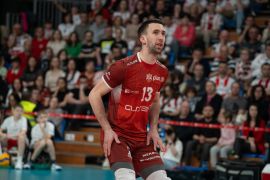 Asseco-Resovia-Rzeszow-Aluron-CMC-Warta-Zawiercie-18
