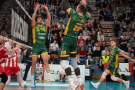 Asseco-Resovia-Rzeszow-Aluron-CMC-Warta-Zawiercie-19