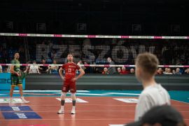 Asseco-Resovia-Rzeszow-Aluron-CMC-Warta-Zawiercie-2