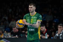 Asseco-Resovia-Rzeszow-Aluron-CMC-Warta-Zawiercie-20