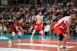 Asseco-Resovia-Rzeszow-Aluron-CMC-Warta-Zawiercie-21