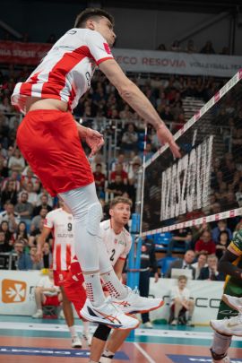 Asseco-Resovia-Rzeszow-Aluron-CMC-Warta-Zawiercie-22