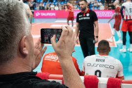 Asseco-Resovia-Rzeszow-Aluron-CMC-Warta-Zawiercie-23