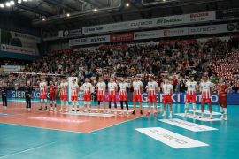 Asseco-Resovia-Rzeszow-Aluron-CMC-Warta-Zawiercie-24