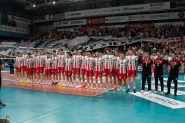 Asseco-Resovia-Rzeszow-Aluron-CMC-Warta-Zawiercie-25