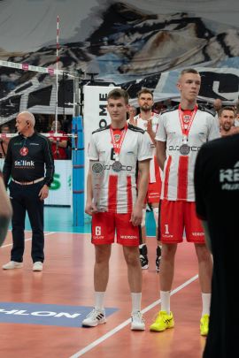 Asseco-Resovia-Rzeszow-Aluron-CMC-Warta-Zawiercie-26