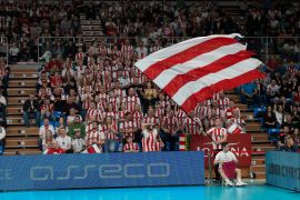 Asseco-Resovia-Rzeszow-Aluron-CMC-Warta-Zawiercie-27