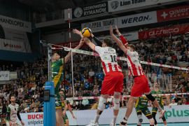 Asseco-Resovia-Rzeszow-Aluron-CMC-Warta-Zawiercie-28