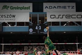 Asseco-Resovia-Rzeszow-Aluron-CMC-Warta-Zawiercie-29