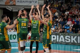 Asseco-Resovia-Rzeszow-Aluron-CMC-Warta-Zawiercie-3