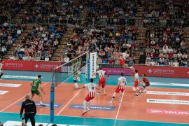 Asseco-Resovia-Rzeszow-Aluron-CMC-Warta-Zawiercie-30
