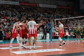Asseco-Resovia-Rzeszow-Aluron-CMC-Warta-Zawiercie-31