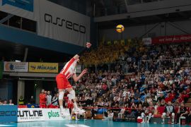 Asseco-Resovia-Rzeszow-Aluron-CMC-Warta-Zawiercie-32