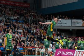 Asseco-Resovia-Rzeszow-Aluron-CMC-Warta-Zawiercie-33