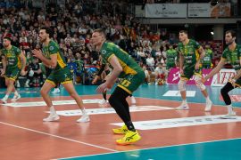 Asseco-Resovia-Rzeszow-Aluron-CMC-Warta-Zawiercie-34