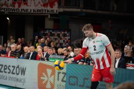 Asseco-Resovia-Rzeszow-Aluron-CMC-Warta-Zawiercie-4