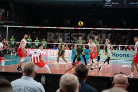 Asseco-Resovia-Rzeszow-Aluron-CMC-Warta-Zawiercie-5