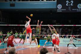 Asseco-Resovia-Rzeszow-Aluron-CMC-Warta-Zawiercie-6
