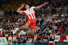 Asseco-Resovia-Rzeszow-Aluron-CMC-Warta-Zawiercie-7
