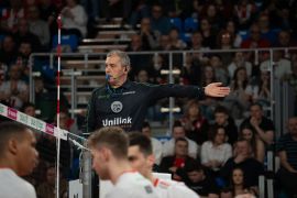 Asseco-Resovia-Rzeszow-Aluron-CMC-Warta-Zawiercie-8