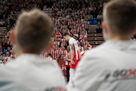Asseco-Resovia-Rzeszow-Aluron-CMC-Warta-Zawiercie-9