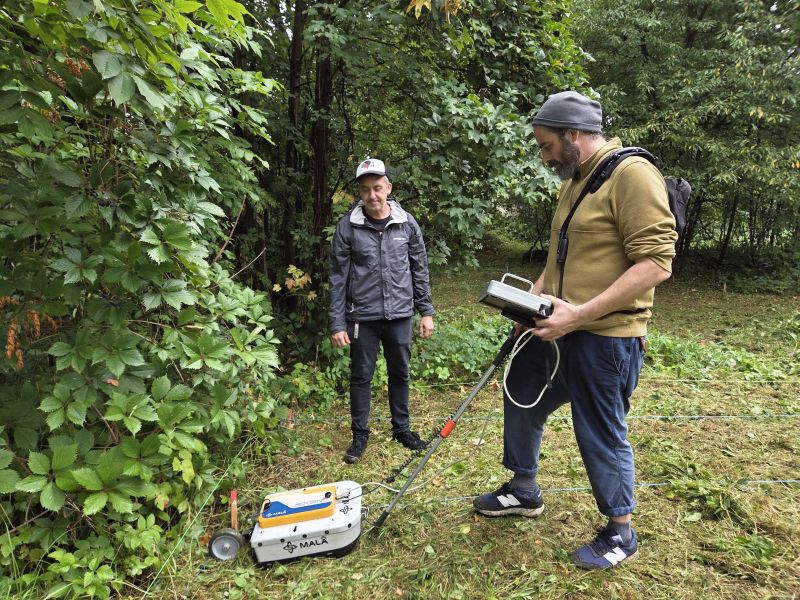 20250903_121155