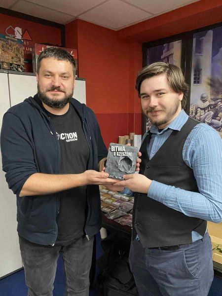 Messenger_creation_8AE12864-6C24-4DB8-B75E-F8C9137CBA5F