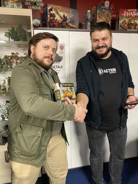 Messenger_creation_D23B56AB-445B-4E9A-A131-A6FC9B91FD88