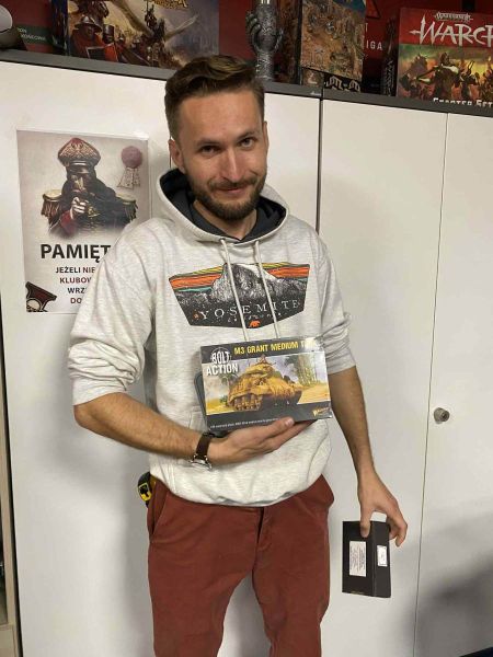 Messenger_creation_FF3957C0-F9C9-4E47-8D59-802036BC7389