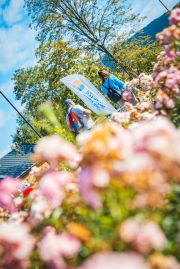 533453370_1355937303205747_8623277407817867745_n-1