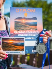 533487505_1355986269867517_4342436113994753605_n