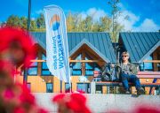 534131924_1355938279872316_7171490375634073085_n