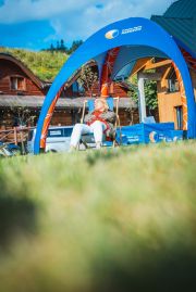 534615580_1355938399872304_1053958153178833440_n