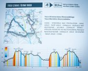 534644927_1355937046539106_1899724385733612416_n