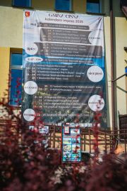 534924283_1355985316534279_7013865073339892018_n